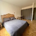 Prázdninový dům Maison Familiale 4 Ch 2 Min Cite Et Remparts